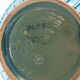 Vase years 60-70 Fratelli Fanciullacci