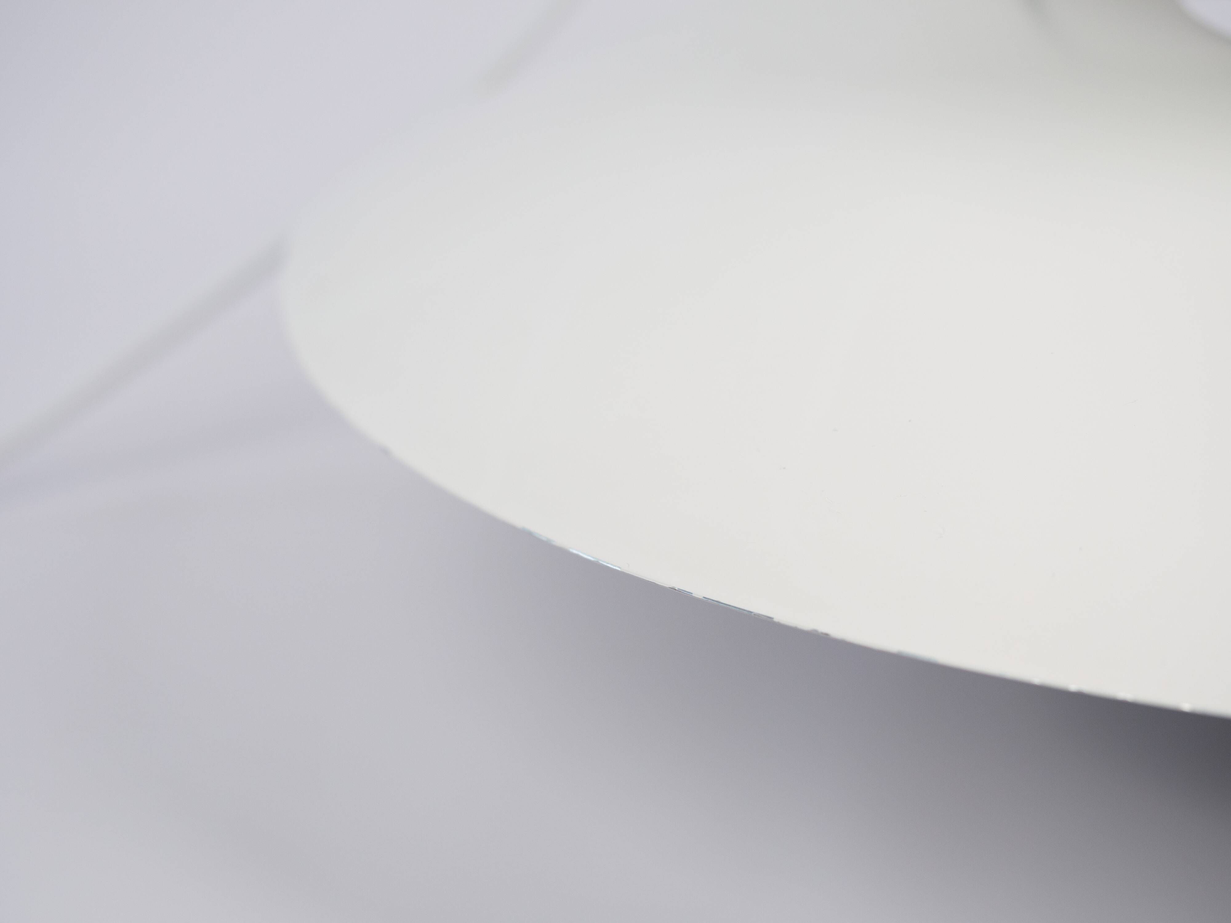 Danish vintage pendant lamp PH 5 by Poul Henningsen, Louis Poulsen, 1958