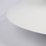 Danish vintage pendant lamp PH 5 by Poul Henningsen, Louis Poulsen, 1958