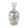 Antique cut crystal carafe signed Bayel 92