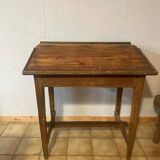 School desk