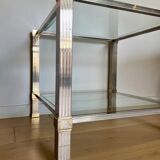 Pierre Vandel side table
