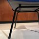 Fauteuil vintage 1950