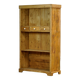Pine wardrobe, circa 1930