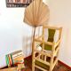 Child's chair