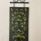 Wall decoration