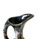Large vintage ceramic vase
