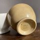Old bowls Digoin and Lesieur