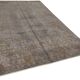 Turkish Handcrafted Loom Oushak Rug 198 cm x 295 cm
