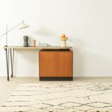 unique desk