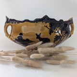 Old Orchies Cup