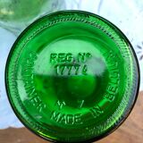 Carafe 70