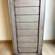 Column cabinet