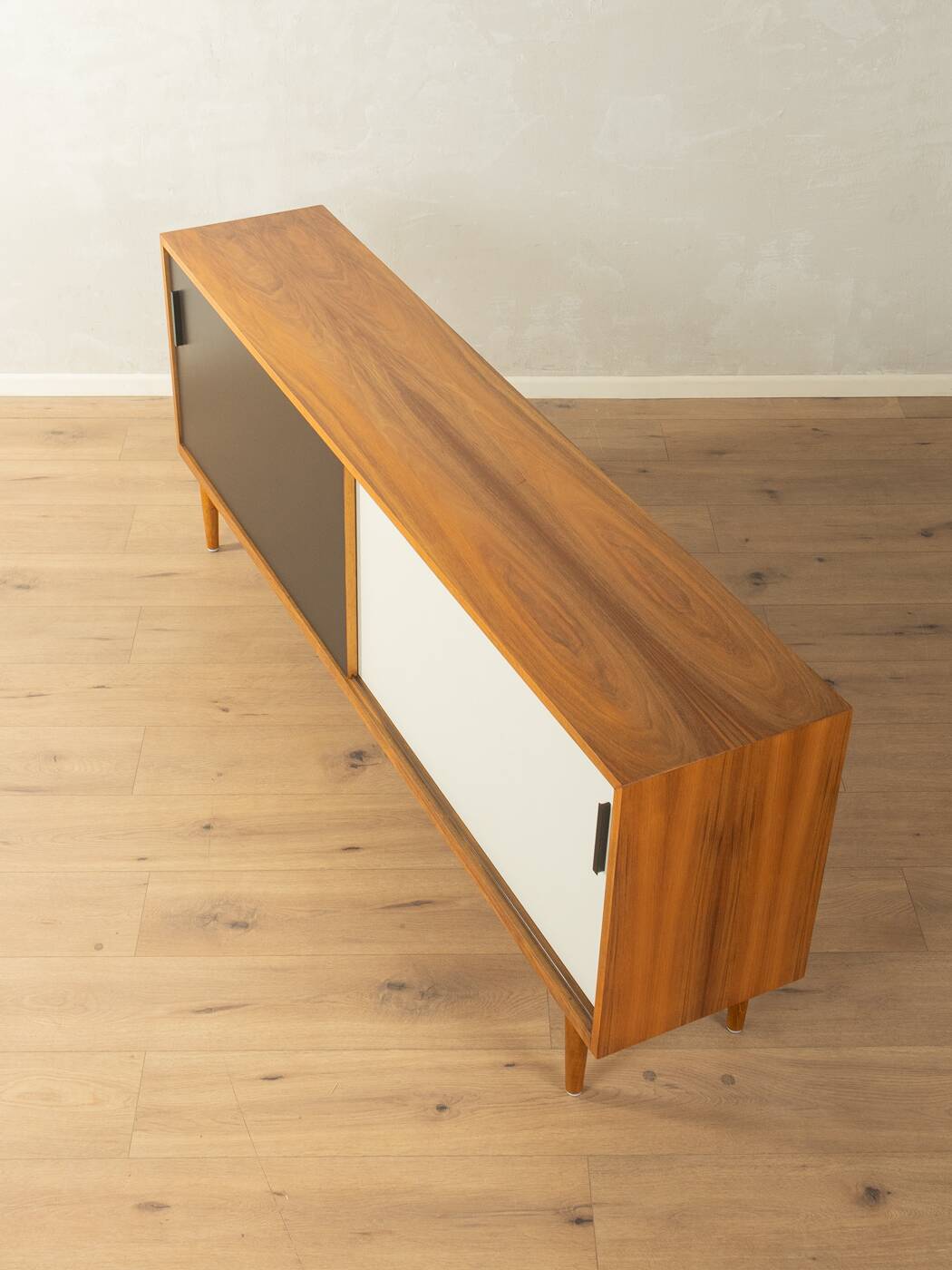 Classic sideboard (Type 32) by Georg Satink for WK Möbel, 1950s