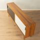 Classic sideboard (Type 32) by Georg Satink for WK Möbel, 1950s