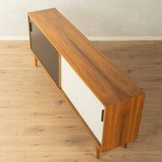 Classic sideboard (Type 32) by Georg Satink for WK Möbel, 1950s