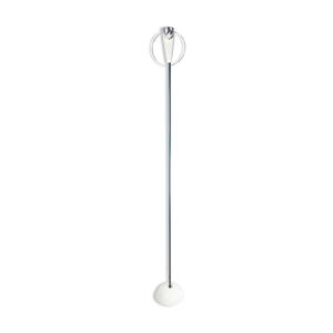 Lampadaire Bip Bip de Achille Castiglioni