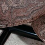 Up & Up granite coffee table