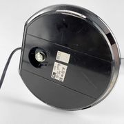 Design desk lamp Brilliant AG 90s