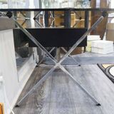 Franco ALBINI (1905 - 1977) for KNOLL international – Office