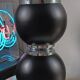 Lampe Delmas