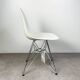Chaise DSR de Charles et Ray Eames pour Vitra, 4 pièces