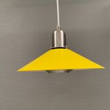 Tip-Top 3 hanging lamp, by Jørgen Gammelgaard Denmark 1990s