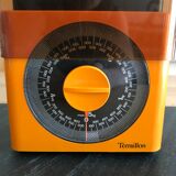 Balance Terraillon orange 4000