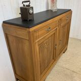 Art deco buffet