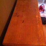 Pine dresser