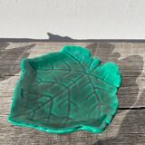 Empty slip sheets pockets / trays