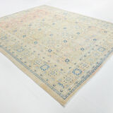 Persian rug 296x370cm