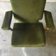 Fauteuil Relax