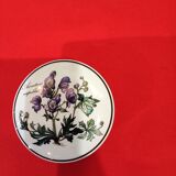 Candy box Villeroy and Boch