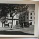 Set of 12 film photos of Casablanca 30s