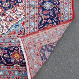 Carpet 3.91 X 2.98 m