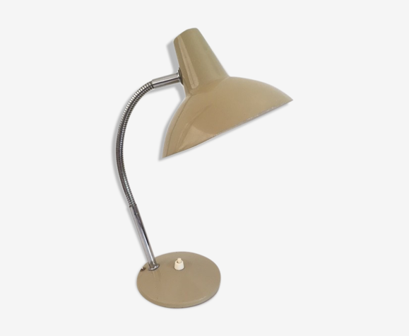 Vintage Accordion Swing Arm Desk Lamp Selency Vintage Accordion Swing Arm Desk Lamp, Accordion Swing Arm Lamp