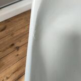 Chaise Saarinen knoll première édition