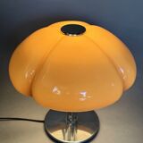 Quadrifoglio lamp - Harvey Guzzini