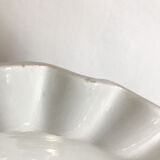 Ceramic pendant lamp