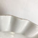 Ceramic pendant lamp