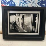 Indian film photography