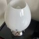 Rare vintage mushroom lamp ikea b9712