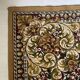 Persian rug