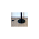 Lampadaire liseuse années 70