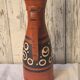 Vase ,pichet Carstens Tönnieshof West Germany