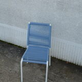 Chaise enfant