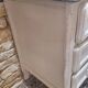 Commode