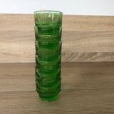 Egg Cups Lift