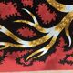 Jean Picart le doux wool mat 1902-1982 saint-fres (publisher)